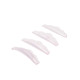Self Adhesive Lash Lift Shields WAVES (mixed/box)