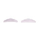 Self Adhesive Lash Lift Shields WAVES (mixed/box)