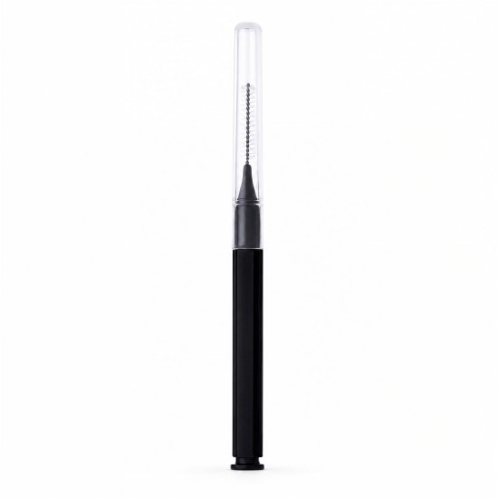 Brow Lamination Brushes BLACK (30 pcs/box)
