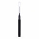 Brow Lamination Brushes BLACK (30 pcs/box)