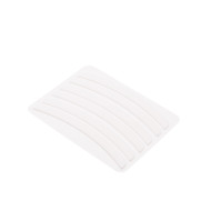 Lash Lift Covers WHITE