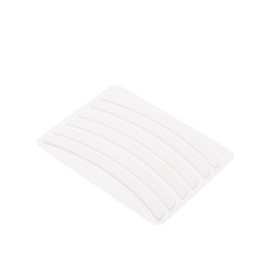 Lash Lift Covers WHITE