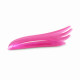 Self Adhesive Lash Lift Shields WING (mixed/box)