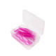 Self Adhesive Lash Lift Shields WING (mixed/box)