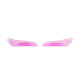 Self Adhesive Lash Lift Shields WING (mixed/box)