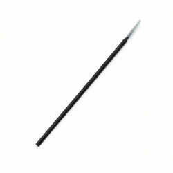 Microbrushes Long (100 pcs/box)