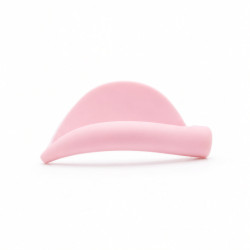 Lash Lift HYBRID Shields (mixed/box)
