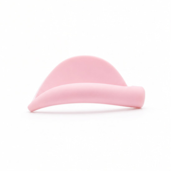 Lash Lift HYBRID Shields (mixed/box)