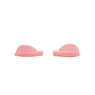 Lash Lift HYBRID Shields (mixed/box)