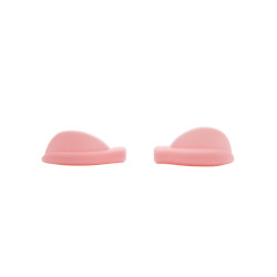 Lash Lift HYBRID Shields (mixed/box)