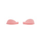 Lash Lift HYBRID Shields (mixed/box)