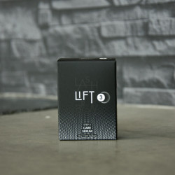 Step 3 Care Serum 10x1,5ml