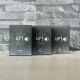Step 3 Care Serum 10x1,5ml
