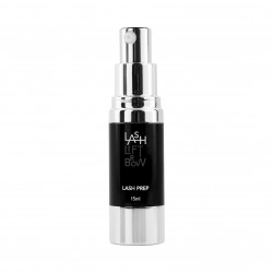 Lash Prep 15ml