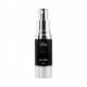 Lash Prep 15ml