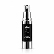 Make Up Cleanser 15ml