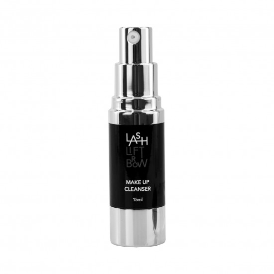 Make Up Cleanser 15ml