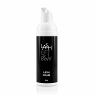 Lash Foam 50ml