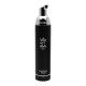 Cleansing Foam 100ml