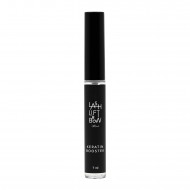 Keratin Booster 7ml