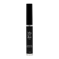 Keratin Booster 7ml