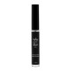 Keratin Booster 7ml