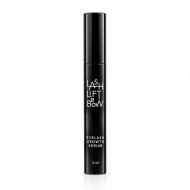 Eyelash Growth Serum 3ml