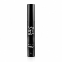 Eyelash Growth Serum 3ml
