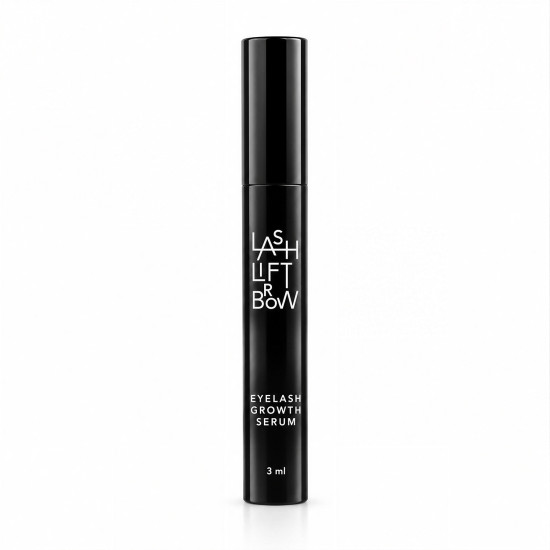 Eyelash Growth Serum 3ml