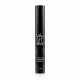 Eyelash Growth Serum 3ml