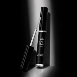 Keratin Booster 7ml