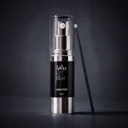 Lash Prep 15ml