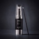 Lash Prep 15ml