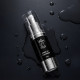 Make Up Cleanser 15ml