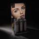 Eyelash Growth Serum 6x3ml Display