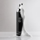 Cleansing Foam 100ml