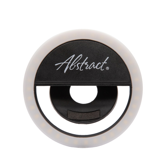 Selfie Ring Light 36leds