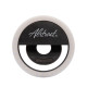 Selfie Ring Light 36leds