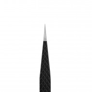 Tweezer Straight