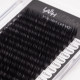 Volume Lashes C 0.06 x 11mm