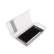 Volume Lashes C 0.06 x 11mm