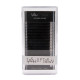 Volume Lashes C 0.06 x 11mm