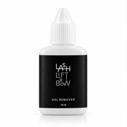 Gel Remover 15ml