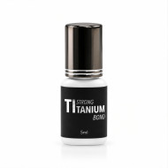 Titanium Strong Bond