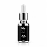 Titanium Fast Bonding Agent 15ml