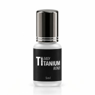 Titanium Easy Bond 5ml