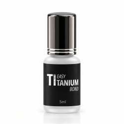 Titanium Easy Bond 5ml