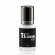 Titanium Easy Bond 5ml