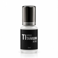 Titanium Speed Bond