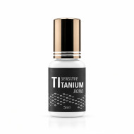 Titanium SENSITIVE BOND 5ml
